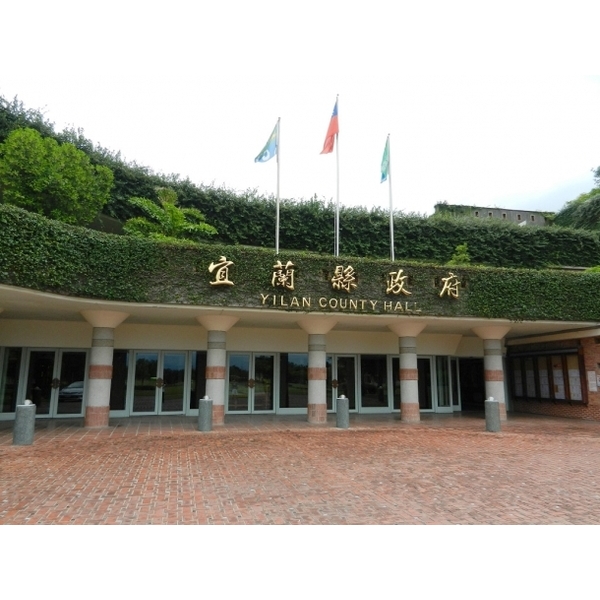 地板止滑 地板止滑