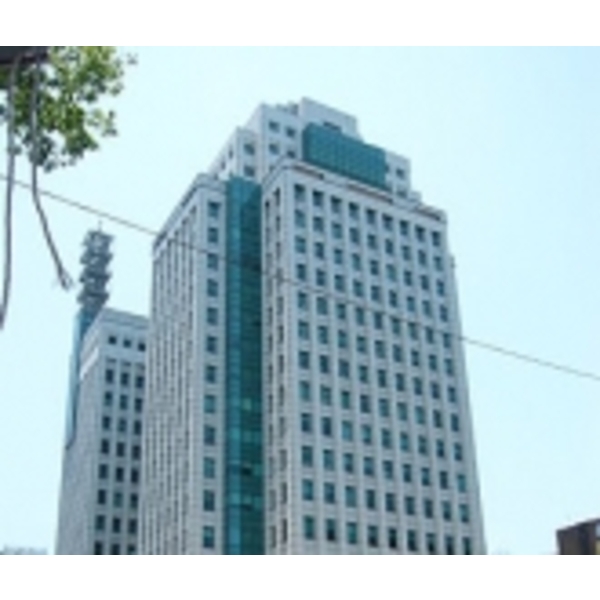 地板止滑-玄閎科技有限公司