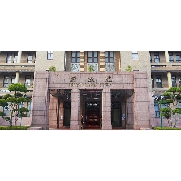 地板止滑-玄閎科技有限公司