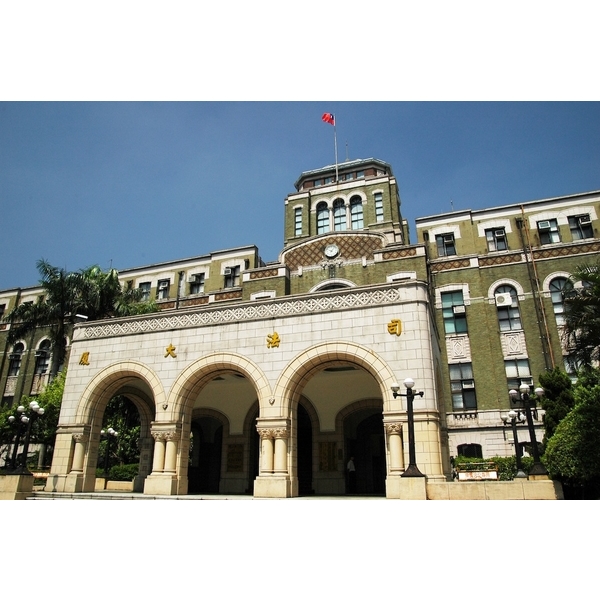 地板止滑 地板止滑