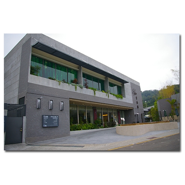 地板止滑 地板止滑