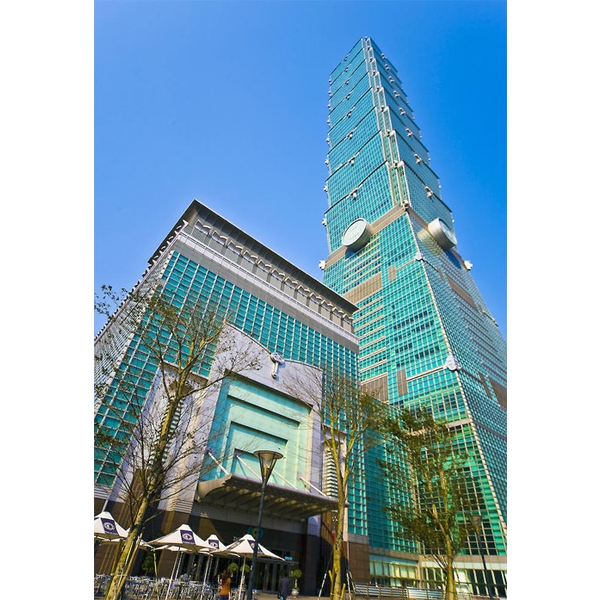 地板止滑 地板止滑