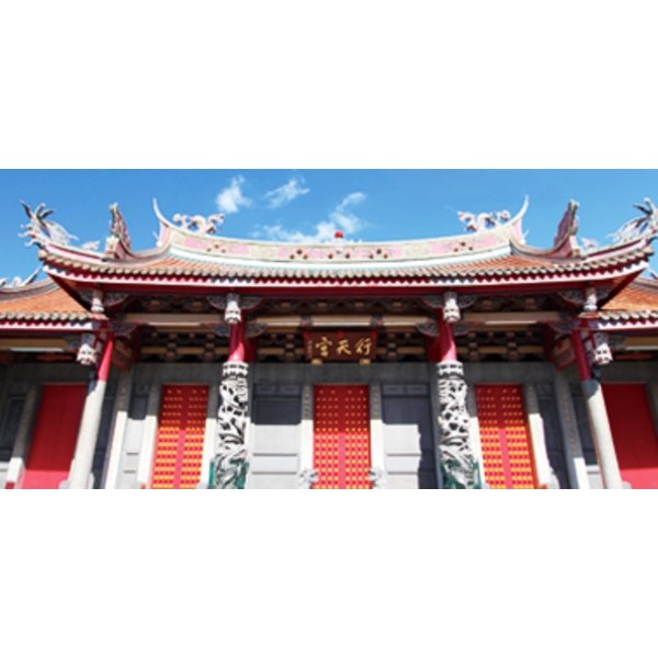 地板止滑 地板止滑