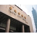 地板止滑