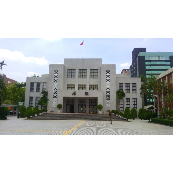 地板止滑-玄閎科技有限公司