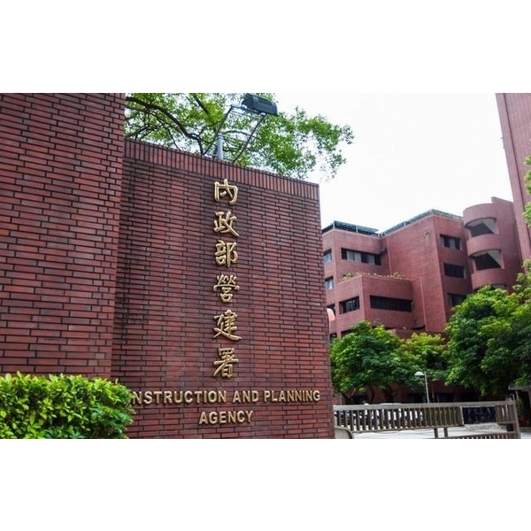 地板止滑-玄閎科技有限公司