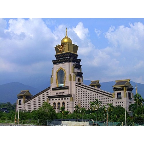 無障礙彩妝防滑水溝蓋
