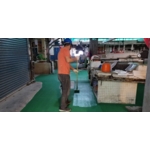 市場設施改善計畫(2)