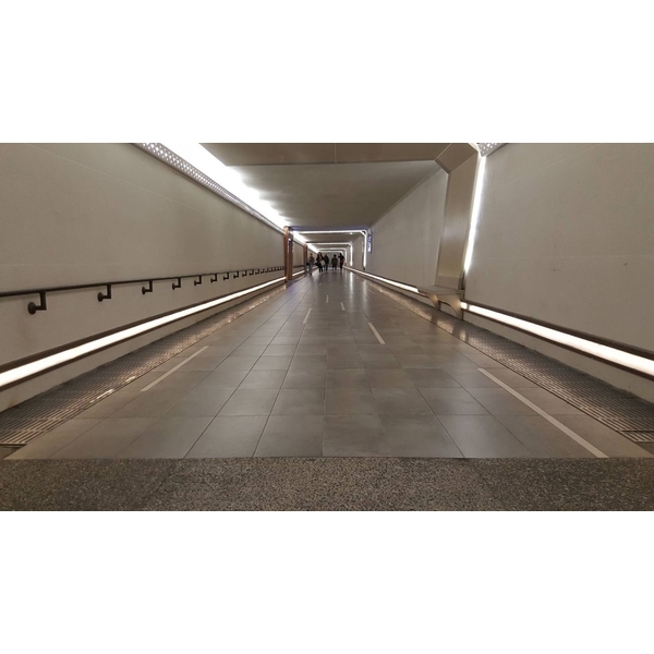 彩妝防滑水溝蓋