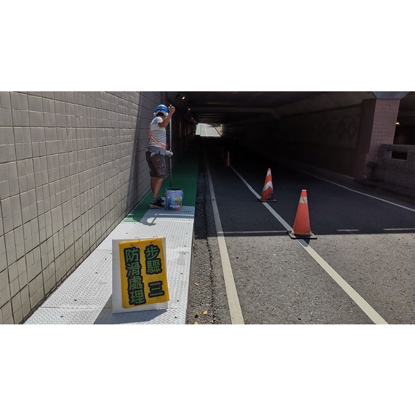 平面道路工程(1) 平面道路工程(1)