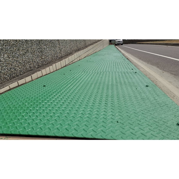 平面道路工程(2)-玄閎科技有限公司