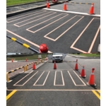 周邊整建工程