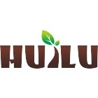 惠律國際企業有限公司,彰化縣施工木施工,板施工,門施工,緣石施工