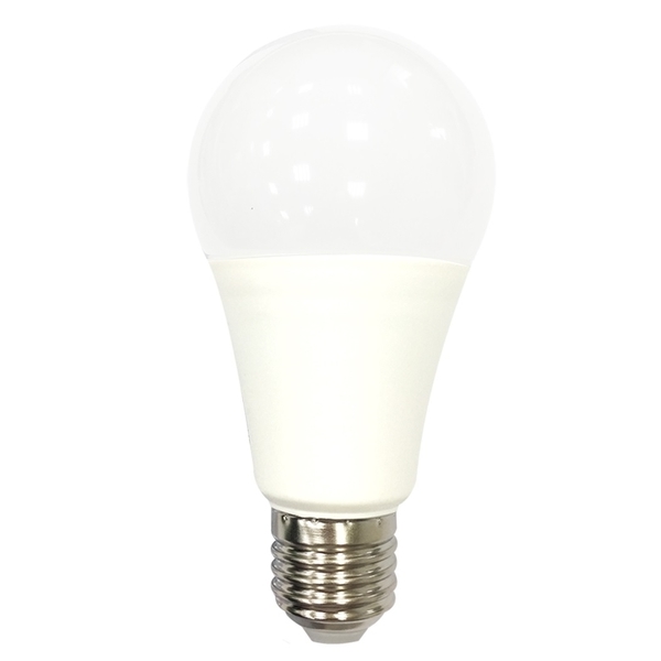 壯格LED燈泡13W
