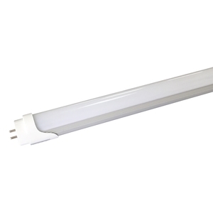 壯格LED燈管_塑鋁燈管-壯格照明科技有限公司