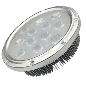 壯格LED AR111-壯格照明科技有限公司