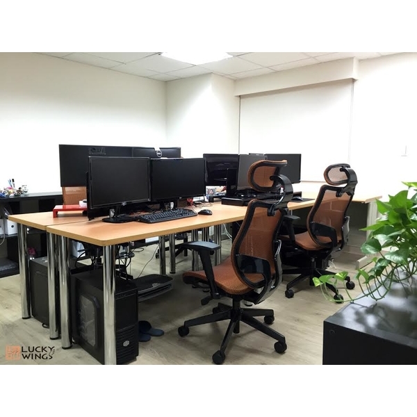 辦公椅採購-04-崴美數位網路科技有限公司
