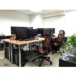 辦公椅採購-04