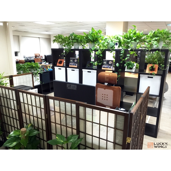 辦公椅採購-04-崴美數位網路科技有限公司