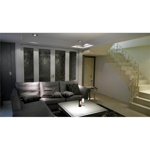 inside 01