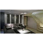 inside 01