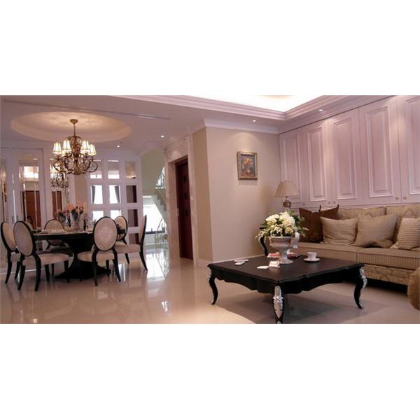 inside 02