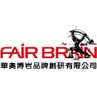 華奧博岩品牌創研有限公司,台中市策劃設計