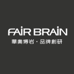 華奧博岩品牌創研有限公司