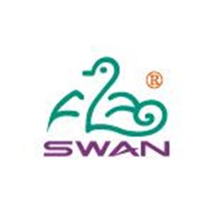 鵝牌氣密窗品牌識別