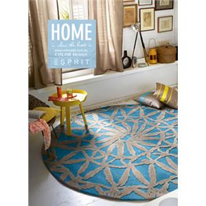 採廣-彩廣人資行銷有限公司