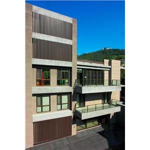 G623-必榮實業股份有限公司