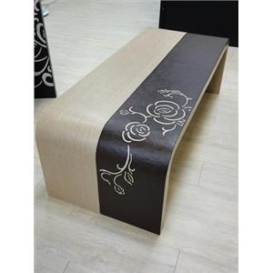 桌子-菁瀚藝術傢俱傢飾