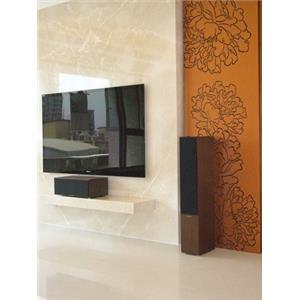 牆面-菁瀚藝術傢俱傢飾