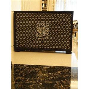 櫃子-菁瀚藝術傢俱傢飾