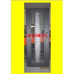 防盜門-廣益金屬建材公司