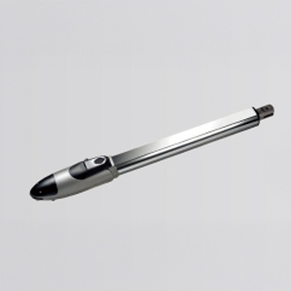 YSN-500