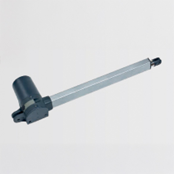 YSN-150