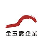 金玉宸企業有限公司,不銹鋼集水槽不銹鋼,不銹鋼門,不銹鋼欄杆,不銹鋼門窗