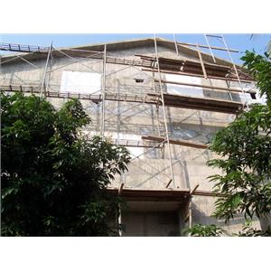 房屋新建-屋禹工程有限公司