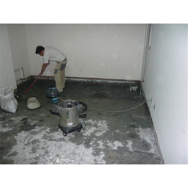 防水工程 防水工程