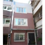 房屋新建 - 屋禹工程有限公司