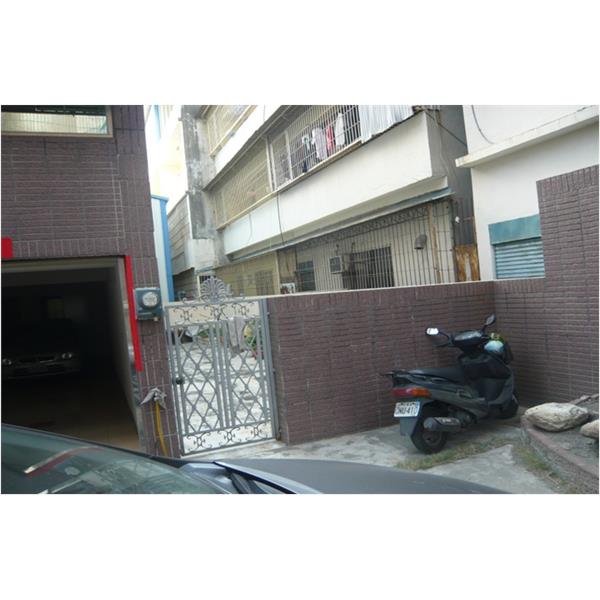 房屋新建 房屋新建