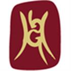 禾果美術模型企業社,公共工程景觀工程,道路工程,工程告示牌,油漆工程