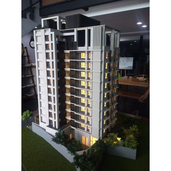 模型實績06