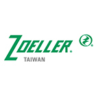 卓霖股份有限公司,改建工程景觀工程,道路工程,工程告示牌,油漆工程