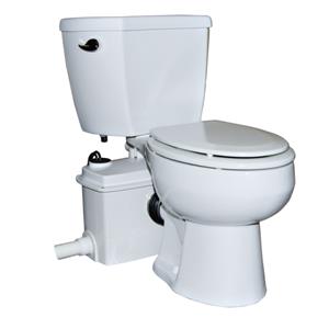 卓勒 Qwil Jon Ultima 快沖二代-卓霖股份有限公司