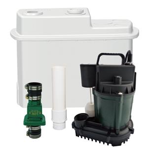 卓勒 套裝排水系列-卓霖股份有限公司