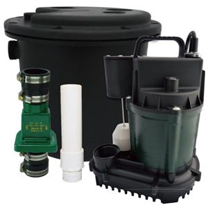 卓勒 套裝排水系列-卓霖股份有限公司