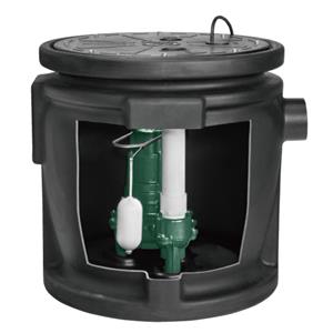 卓勒 套裝系統-卓霖股份有限公司