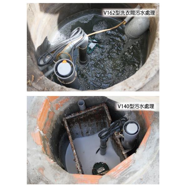 醫院-卓霖股份有限公司